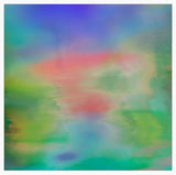 Intuitively Floating 2 - LENTICULAR