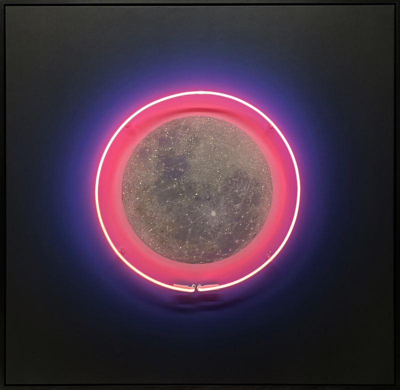 Ultra Moon