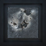 Remnants Of Lost Stars