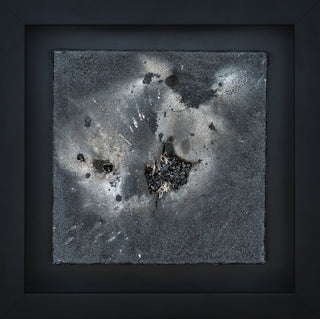 Remnants Of Lost Stars