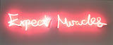 Expect Miracles
