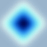 The Beginning (Lenticular)