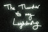 Love Storm
