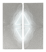 Threshold