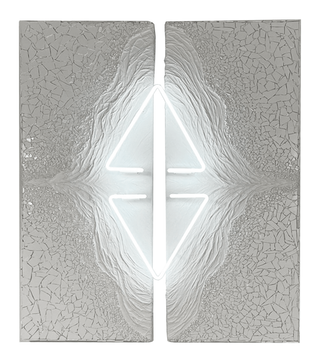 Threshold
