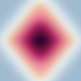 The Beginning (Lenticular)