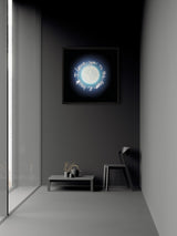 Midnight Moon (Supersize)
