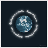 One Earth Manifesto, Mini