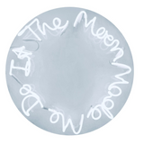 Fulll Moon (Diamond Dust)