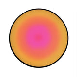 Frequency Of Light