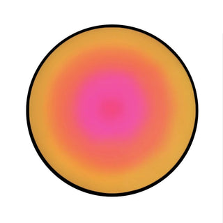 Frequency Of Light