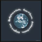 One Earth Manifesto, Mini