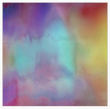 Intuitively Floating 2 - LENTICULAR