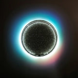 Dark Matter (Dimensional Flux)