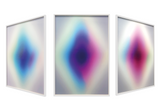 The Opening (Lenticular)