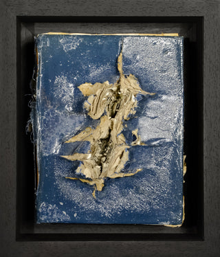 Double Explosion
