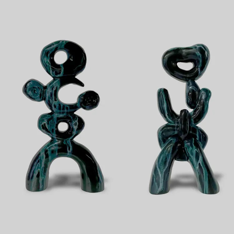 Sculpture