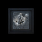 Remnants Of Lost Stars