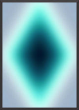 The Opening (Lenticular)