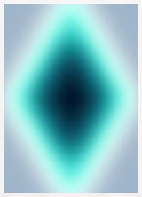 The Opening (Lenticular)
