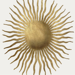 You Are Made Of Sunlight, 2026
