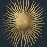 You Are Made Of Sunlight (Dusk), 2026