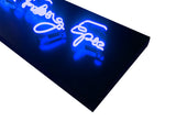 Fucking Epic (Electric Blue)