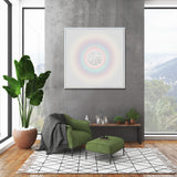 Auric Field Pearl