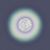 Transdimensional Auric Field