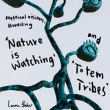 Mystical Visions: Unveiling Nature is Watching and Totem Tribes