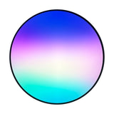 Light Frequency