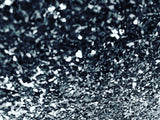 Remnants of Stars