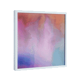 Intuitively Floating 1 - LENTICULAR