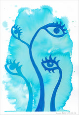Studies of Consciousness 4