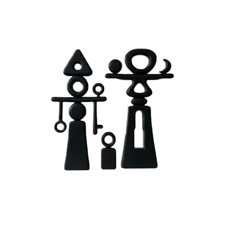 Guardians of Equilibrium