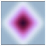 The Beginning (Lenticular)