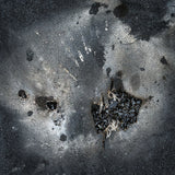 Remnants Of Lost Stars