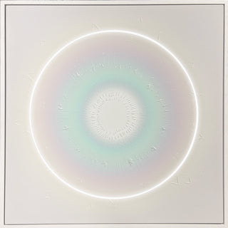 Astral Emanations Light