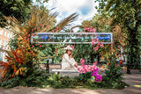 The Moment- Kensington & Chelsea Art Week - Royal Avenue