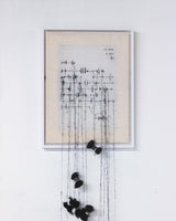 Letter To The One