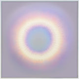 Astral Solar Flares, Unique