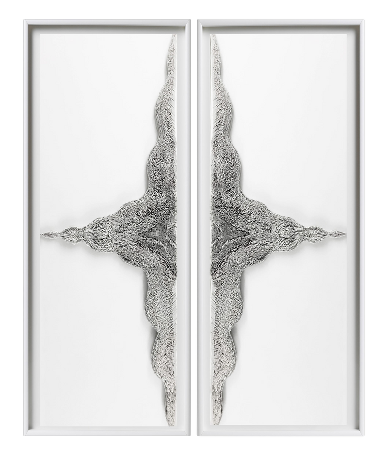 Equilibrium