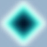 The Beginning (Lenticular)