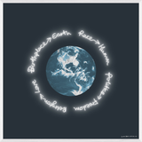One Earth Manifesto, Mini