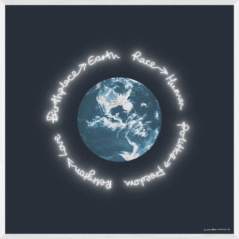 One Earth Manifesto, Mini
