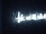 Remnants of Stars