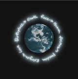 One Earth Manifesto, Mini