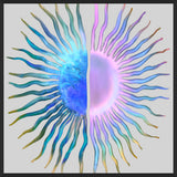 Two Suns Commune, 2026