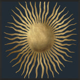 You Are Made Of Sunlight (Dusk), 2026