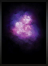 Stardust - The Deep Field (Lenticular)